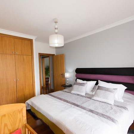 Palace II Funchal  Ngoại thất bức ảnh