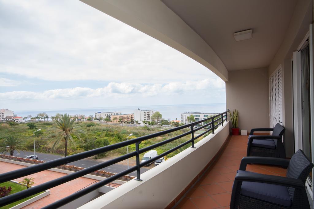 Palace II Funchal  Ngoại thất bức ảnh