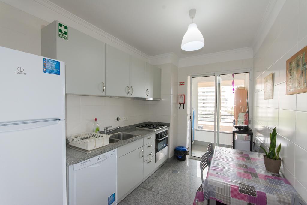 Palace II Funchal  Ngoại thất bức ảnh