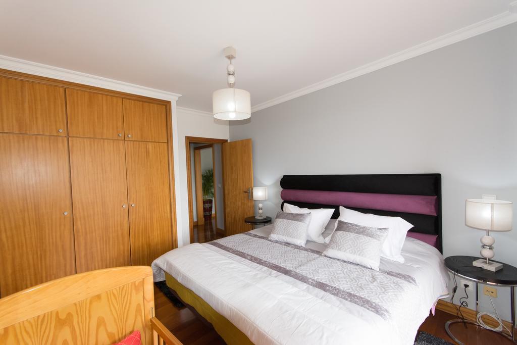 Palace II Funchal  Ngoại thất bức ảnh