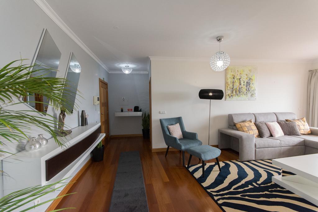 Palace II Funchal  Ngoại thất bức ảnh