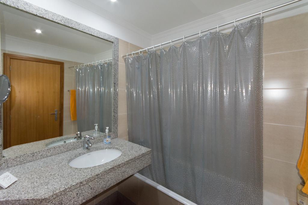 Palace II Funchal  Ngoại thất bức ảnh